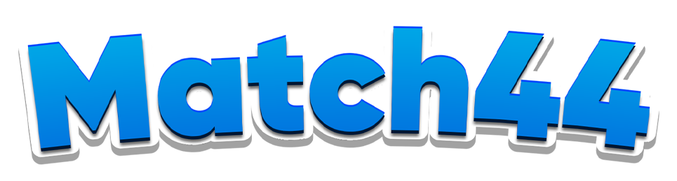 Match44